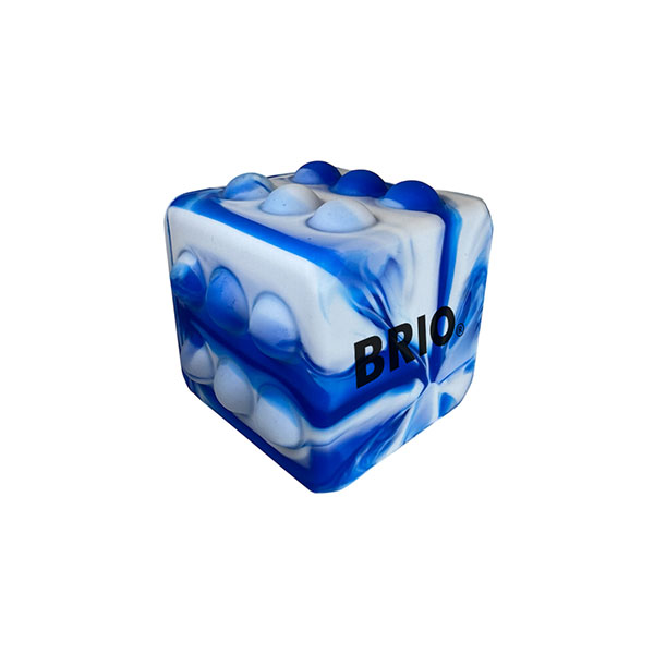  Fidget Popper Cube