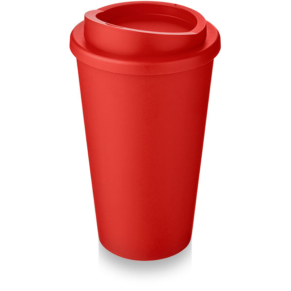  Americano Insulated Tumble..