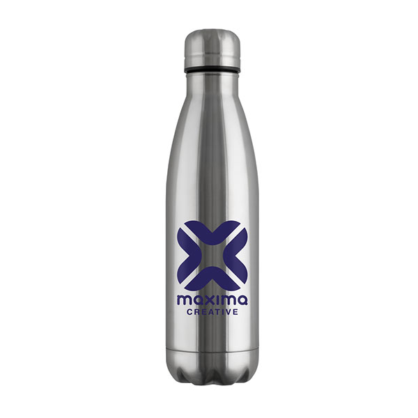  Mood Vacuum Bottle - Powde..