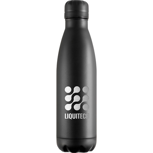  Mood Vacuum Bottle - Powde..
