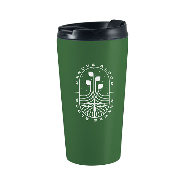  ColourCoat Rio Tumbler - 4..