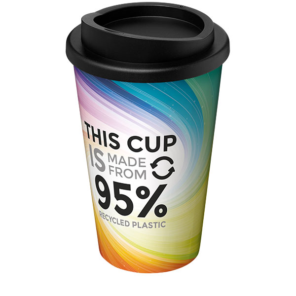  Brite-Americano Recycled T..