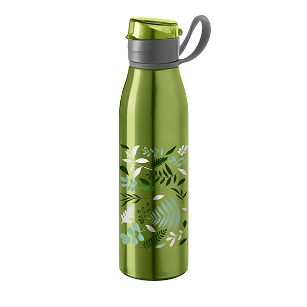  Korver Sports Bottle 650ml