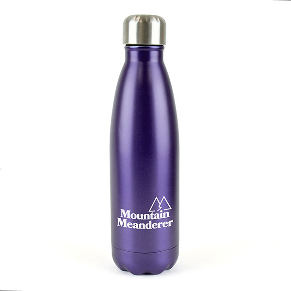  Ashford Plus Stainless Ste..