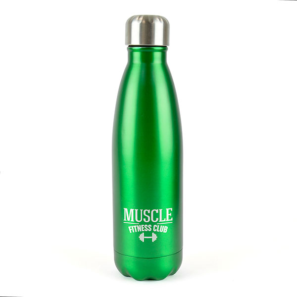  Ashford Plus Stainless Ste..