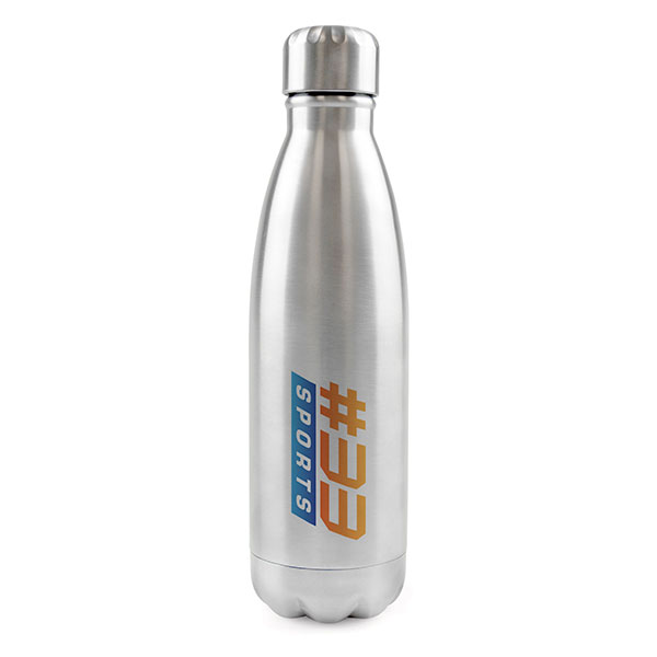  Ashford Plus Stainless Ste..