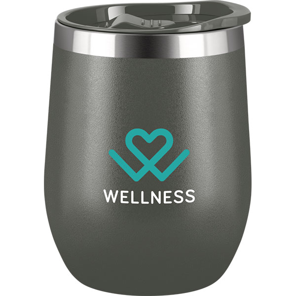  Mood Vacuum Coffee Cup - S..