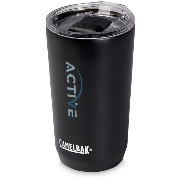  CamelBak Horizon Vacuum In..