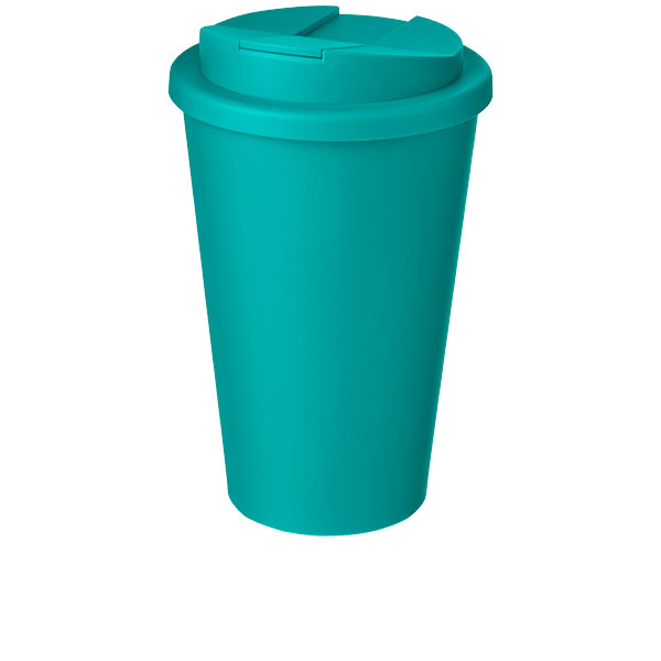  Americano Spill Proof Tumb..