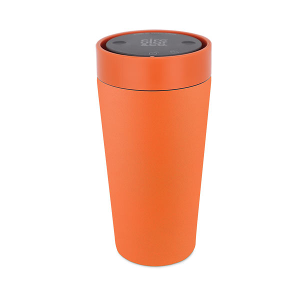  Circular & Co Recycled Sta..