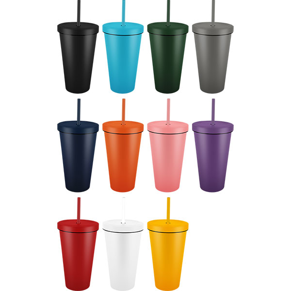  Mood Recycled Insulated Tu..