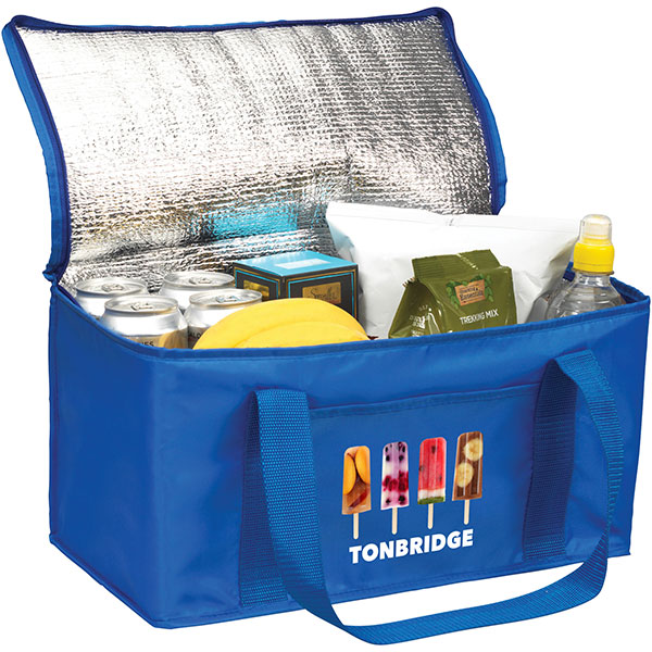  Tonbridge Recycled 12 Can ..