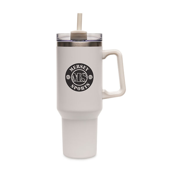  Everest GO Travel Mug - 90..