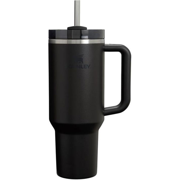  Stanley Quencher H2.0 1200..