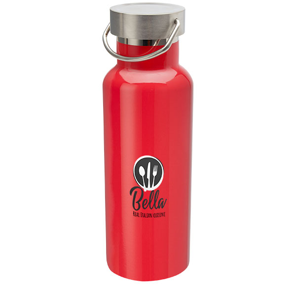  Thor Recycled Stainless St..
