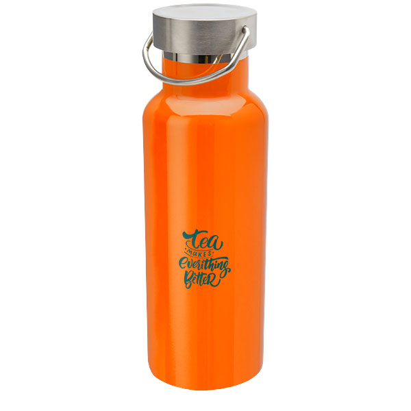  Thor Recycled Stainless St..
