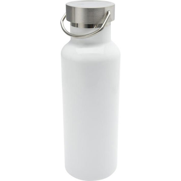  Thor Sublimated Recycled S..