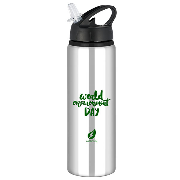  Tide 750ml Snap Cap Water ..