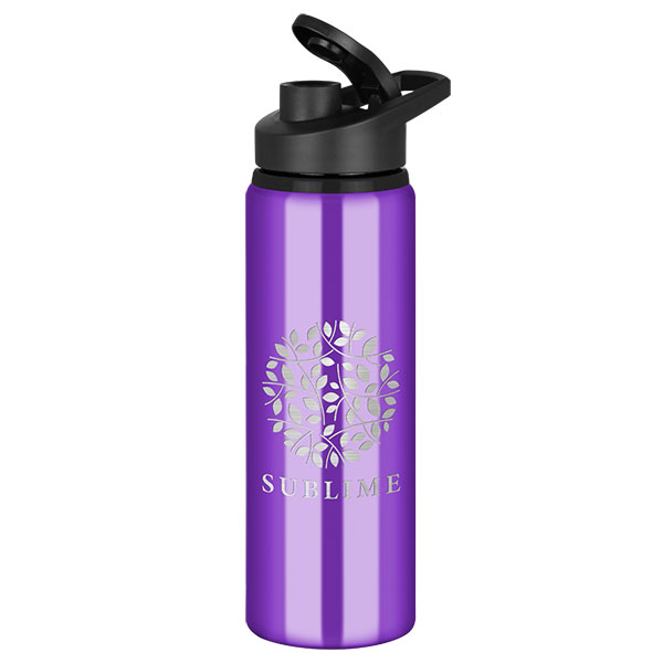  Tide 750ml Snap Cap Water ..