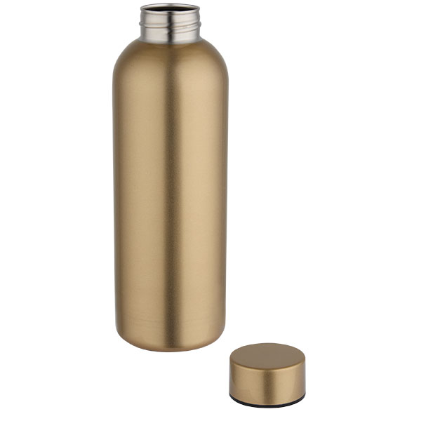  Spring 750ml Recycle Metal..