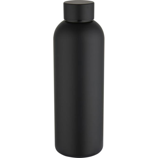  Spring 750ml Metal Drinks ..