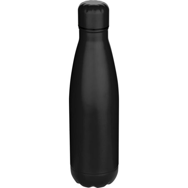  Cove Recycled 750ml Stainl..