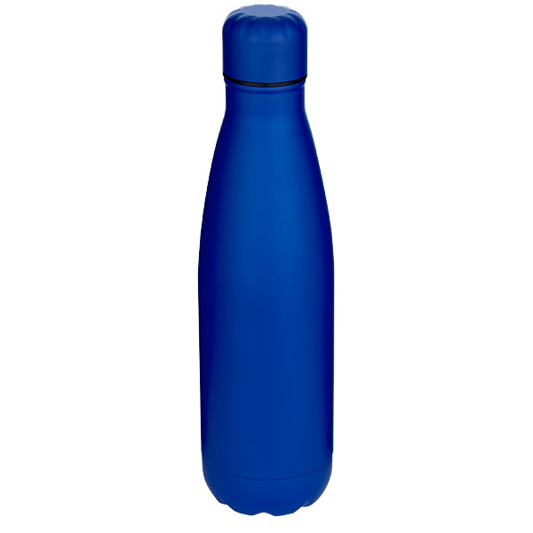  Cove Recycled 750ml Stainl..