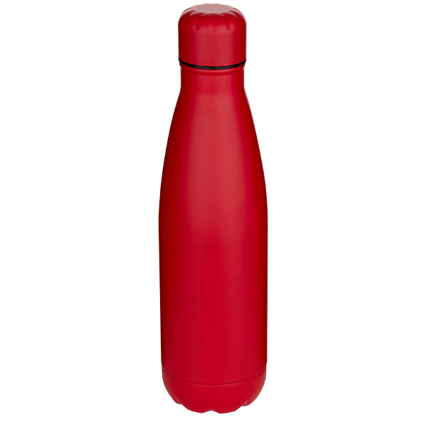  Cove Recycled 750ml Stainl..