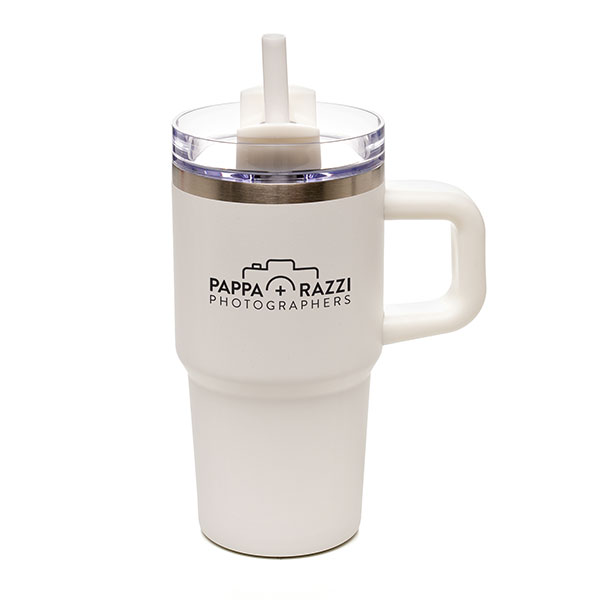  Nevis Travel Mug (Everest ..