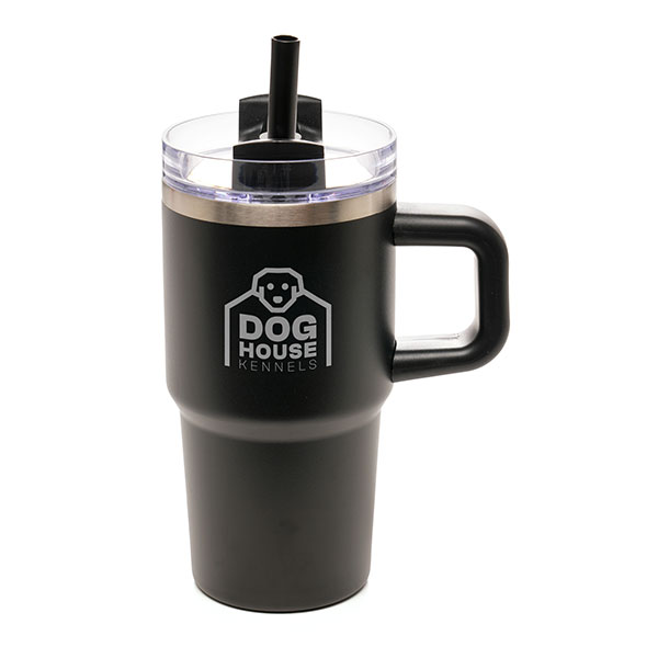  Nevis Travel Mug (Everest ..