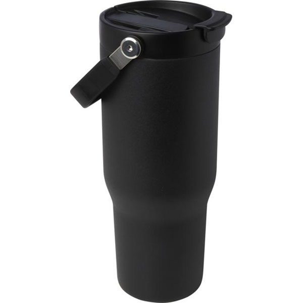 Bronx Dual Function Tumble..