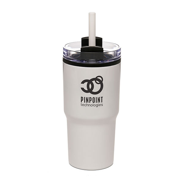  Malvern Tumbler (Everest A..