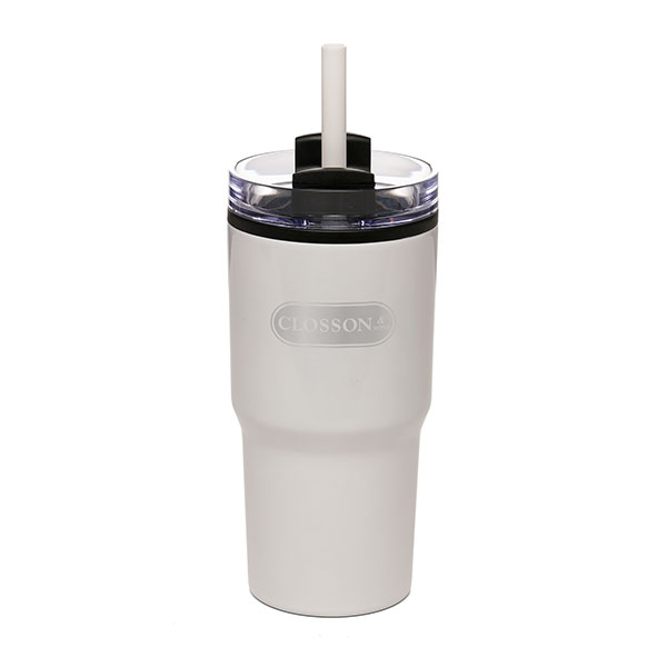  Malvern Tumbler (Everest A..