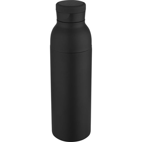  Illuminate Insulated Bottl..