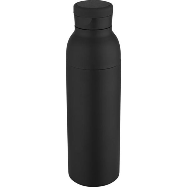  Illuminate Recycled Bottle..