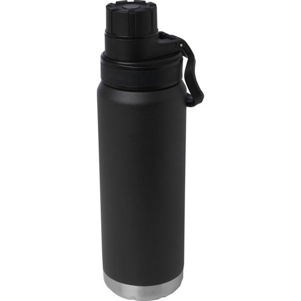  Fortis Insulated Carbonate..