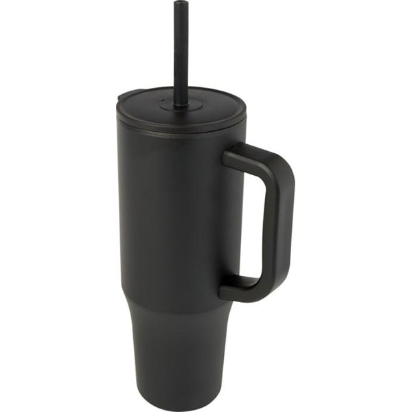  Brady RCS Insulated Tumble..