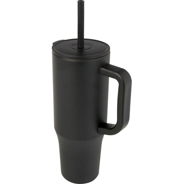  Brady RCS Insulated Tumble..