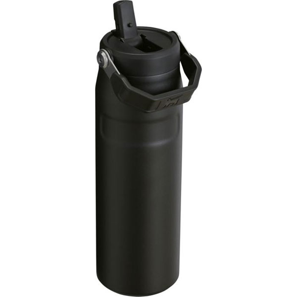  Stanley Iceflow 710ml Tumb..