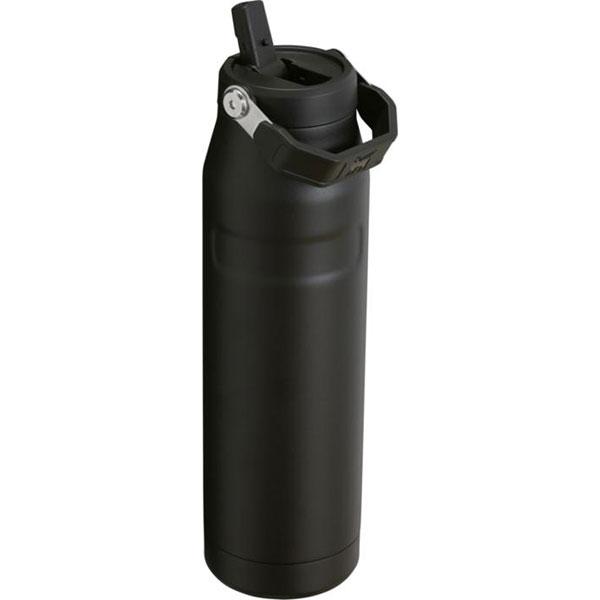  Stanley IceFlow1.06 Litre ..