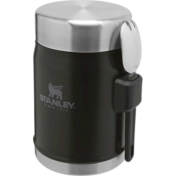  Stanley Legendary Food Jar