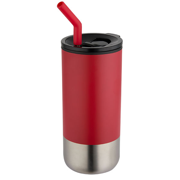  Larry Travel Mug - Spot Co..
