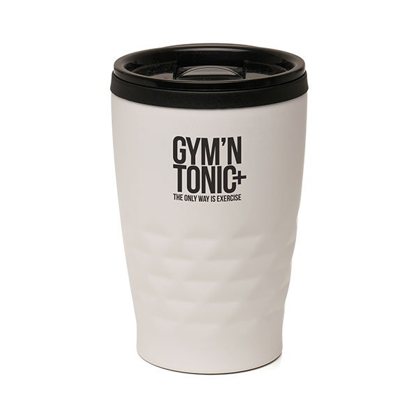  Bali Geo Tumbler - 360ml -..