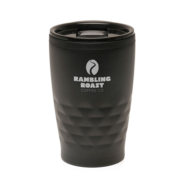  Bali Geo Tumbler - 360ml -..