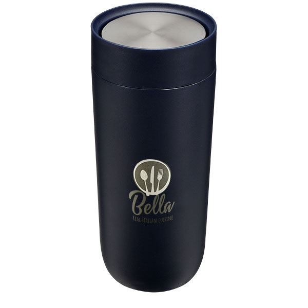  Camden Tumbler - 350ml - S..