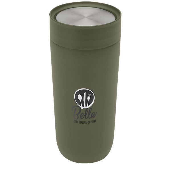  Camden Tumbler - 350ml - E..