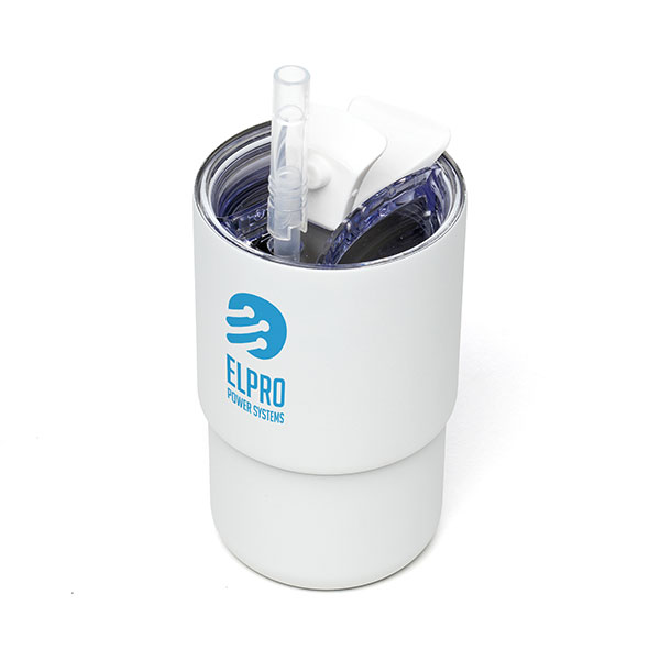  Korvex Tumbler - 380ml - S..