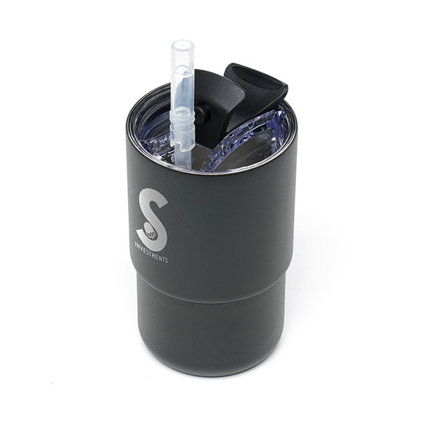  Korvex Tumbler - 380ml - E..