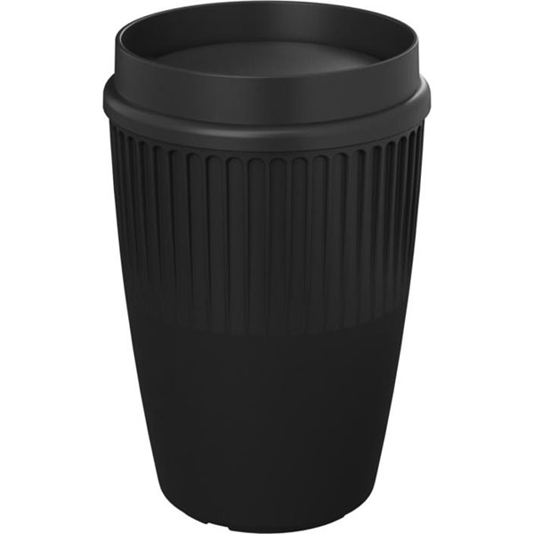  Cirrus POP Tumbler with 36..