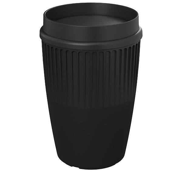  Cirrus POP Tumbler with Si..